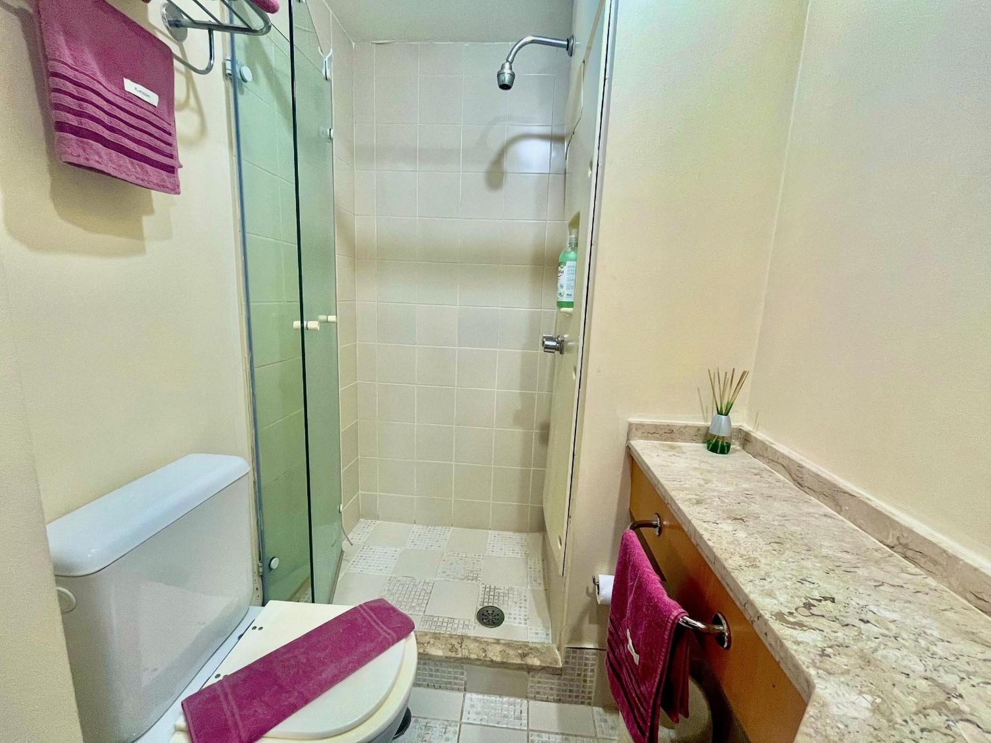 Hotel Lflats Alameda Lorena Jardins São Paulo