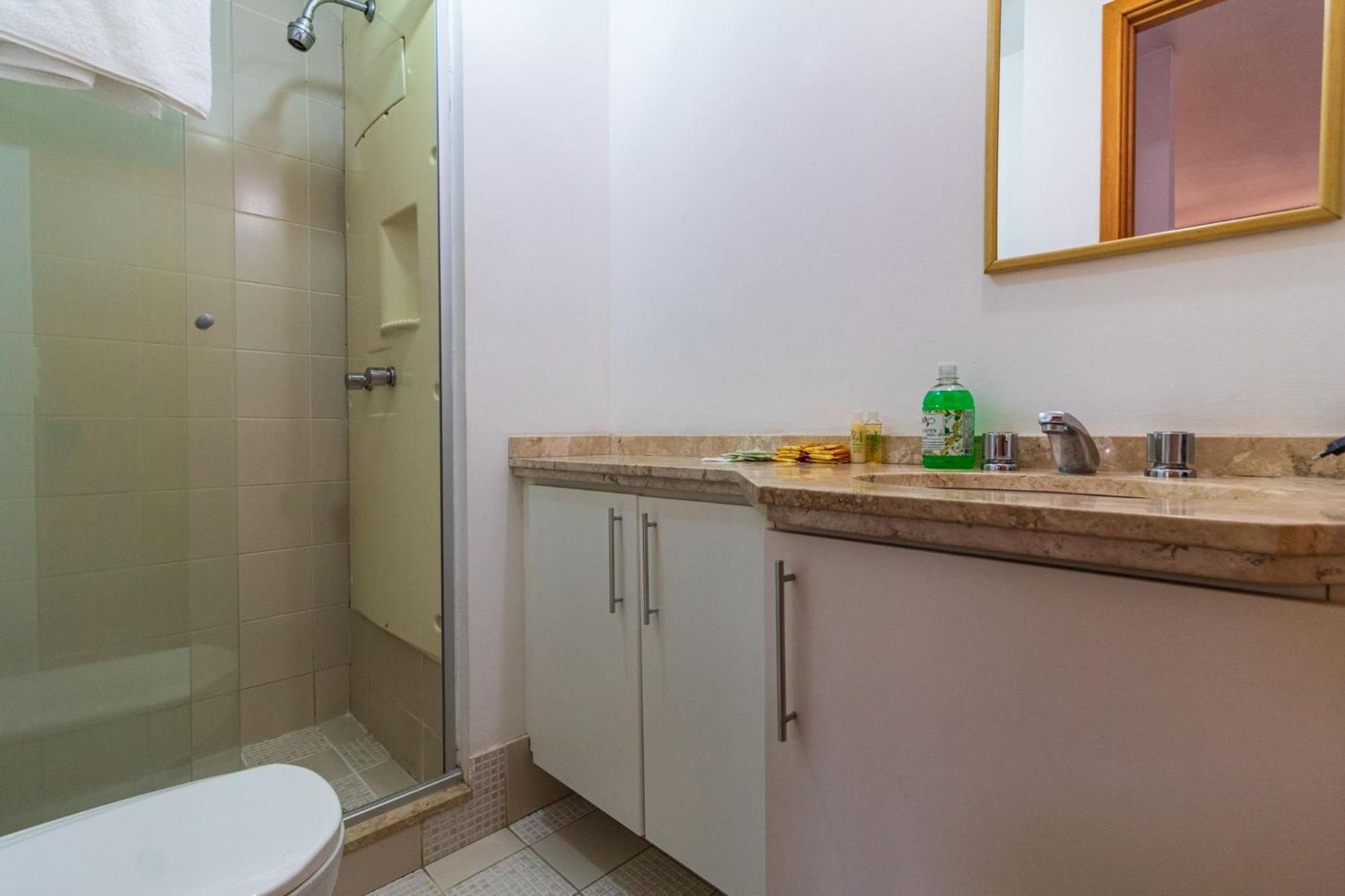 Hotel Lflats Alameda Lorena Jardins São Paulo
